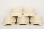 Sand 6-Panel