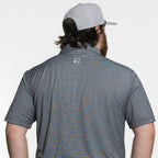 Graphite Reserve Polo