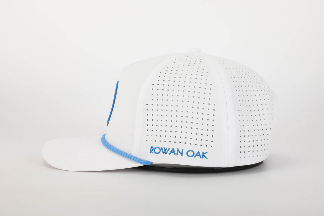 Bluebonnet 5-Panel