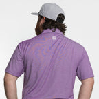 Orchid Reserve Polo