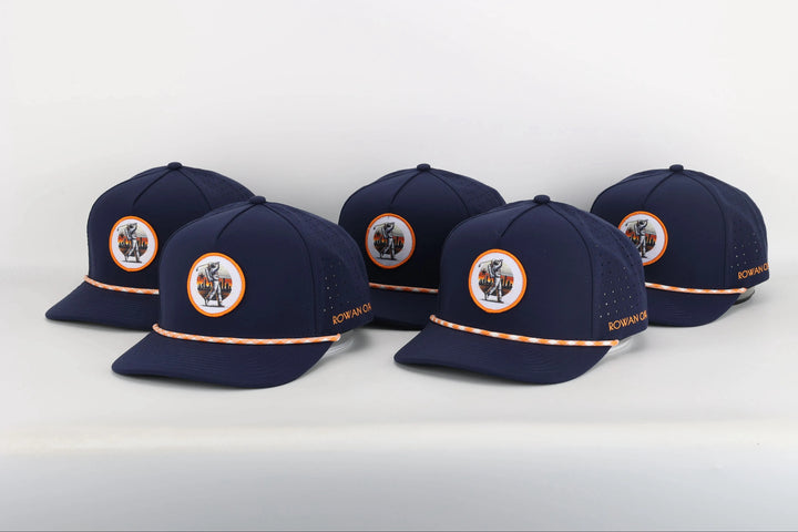 Space City Navy