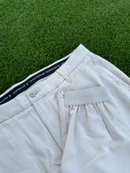 Stone Joggers