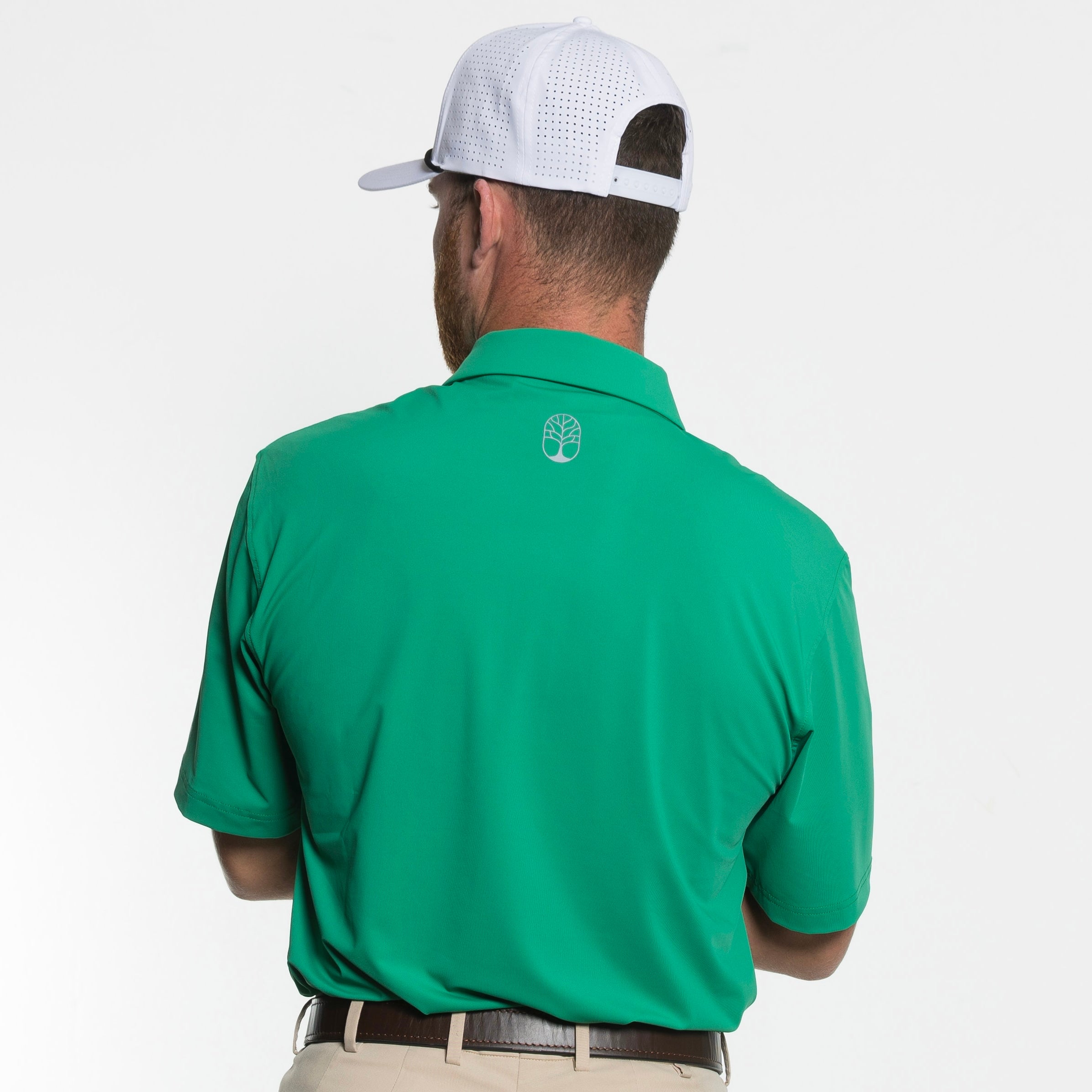 Fairway Element Polo