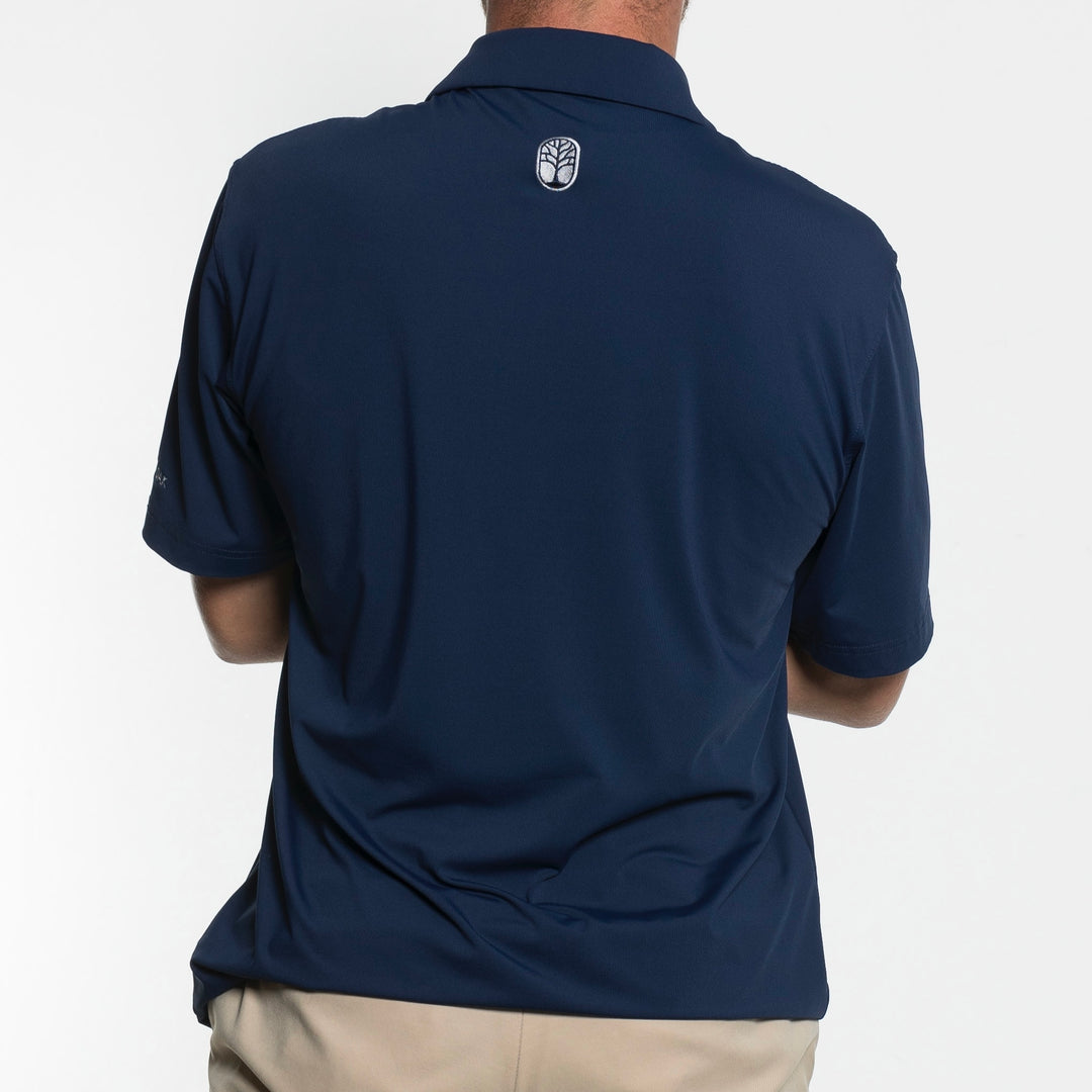 Classic Navy