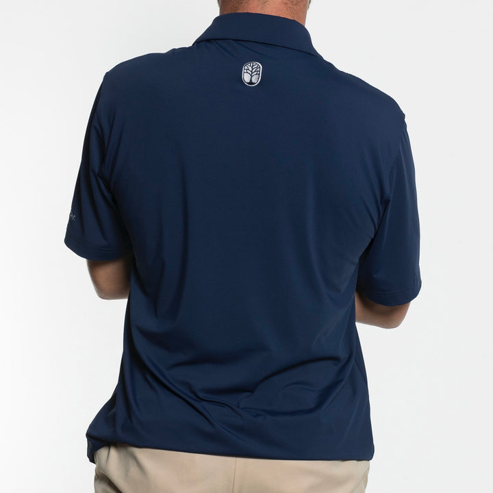 Classic Navy