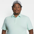Mist Element Polo