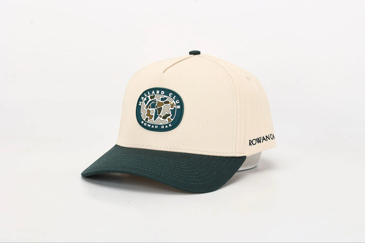 Mallard Club