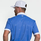 Blue Oak