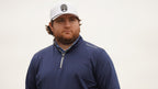 The Classic 1/4 Zip Pullover