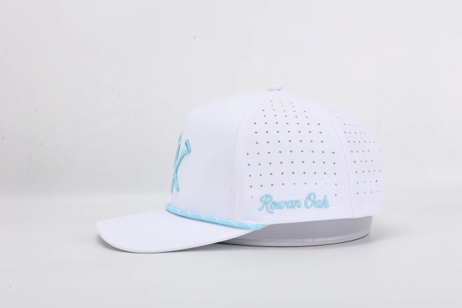 Light Blue - PREORDER