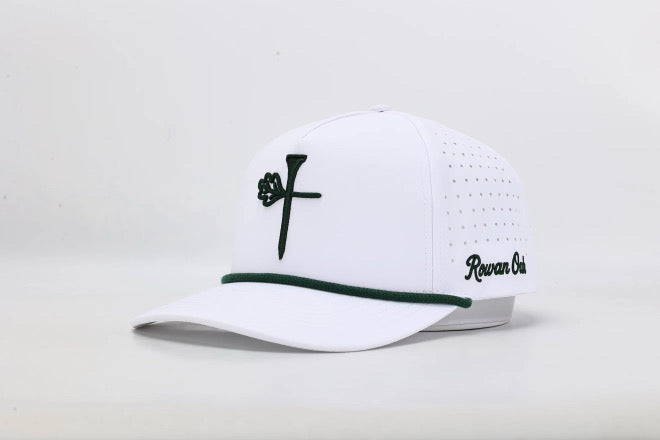 The Cross - PREORDER