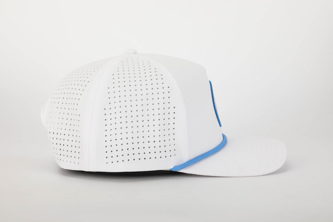 Bluebonnet 5-Panel