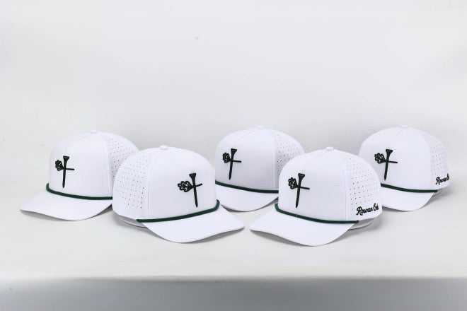 The Cross - PREORDER