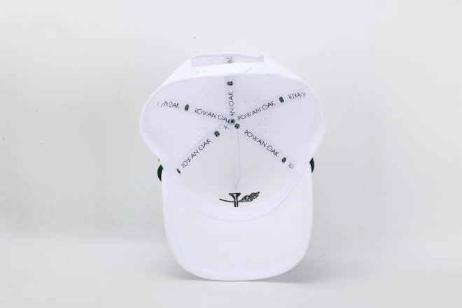 The Cross - PREORDER