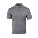 Graphite Reserve Polo