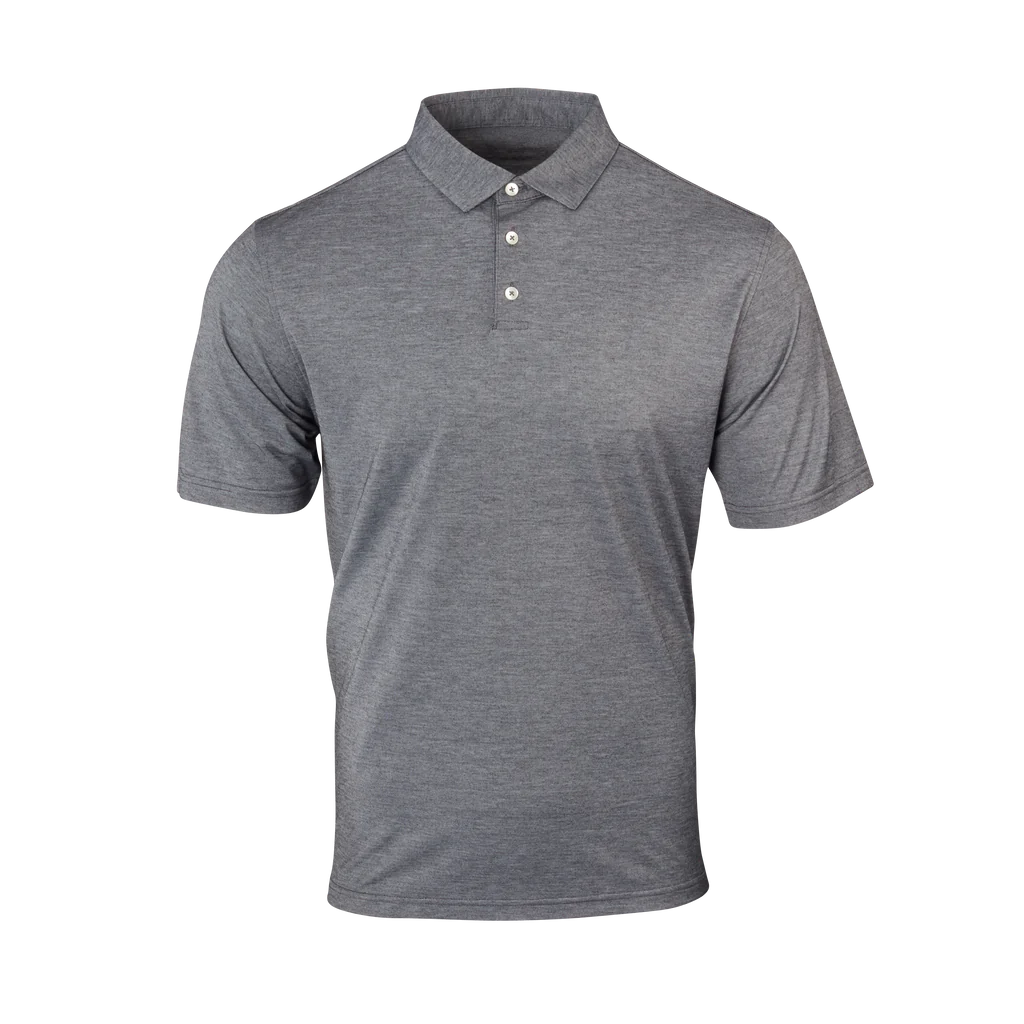 Graphite Reserve Polo