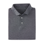 Graphite Reserve Polo