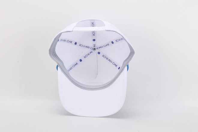 Bluebonnet 5-Panel