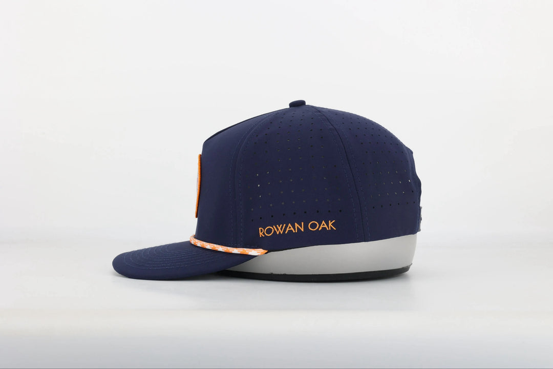 Space City Navy