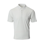 Cloud Reserve Polo