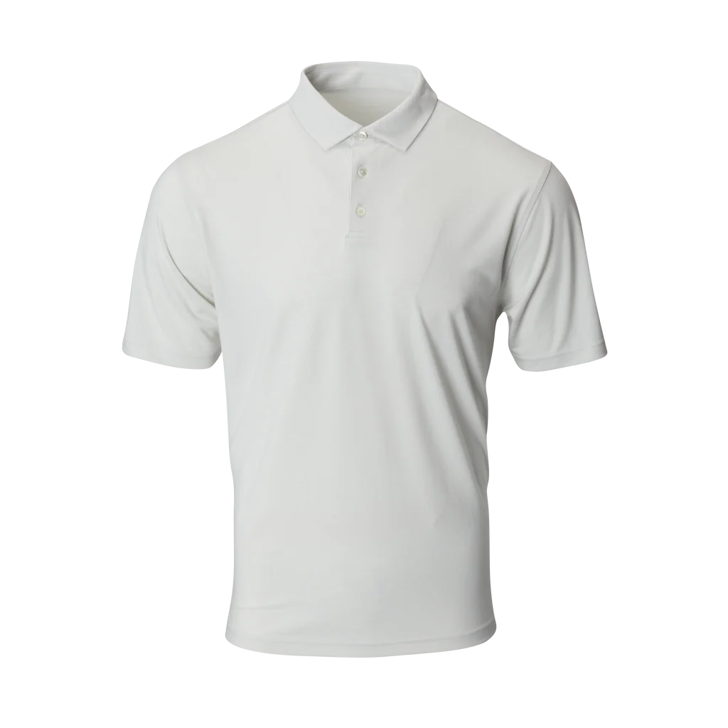 Cloud Reserve Polo
