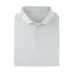 Cloud Reserve Polo