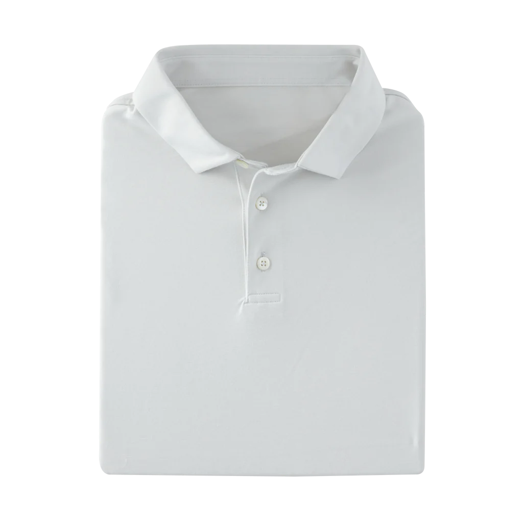 Cloud Reserve Polo