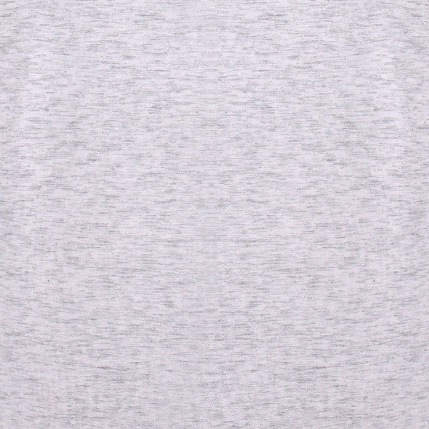 Heather Cloud Pullover