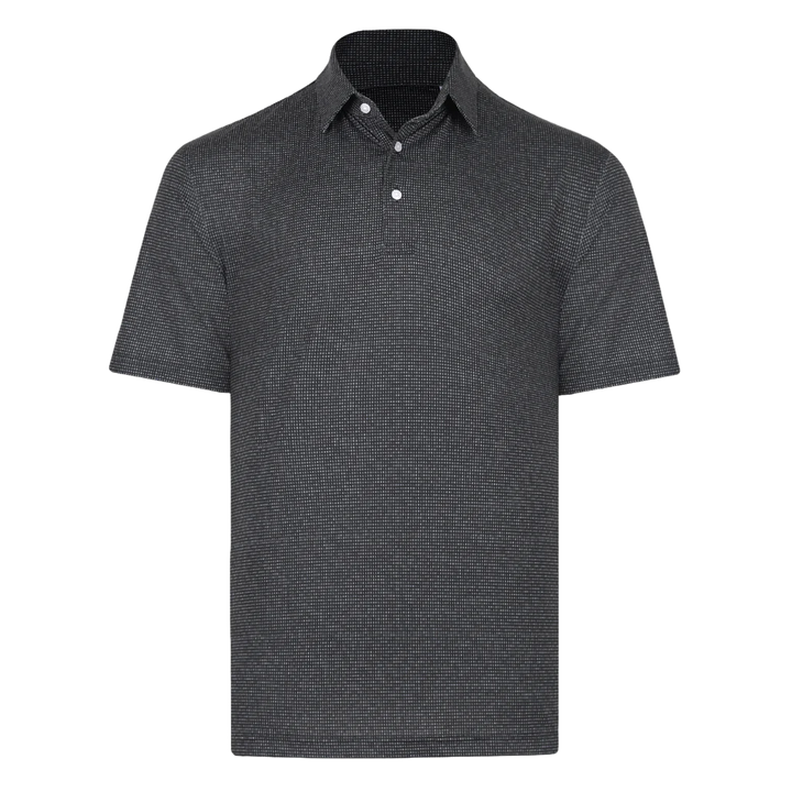 Code Black - Rowan Oak Clothing Co