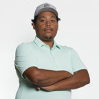 Mist Element Polo
