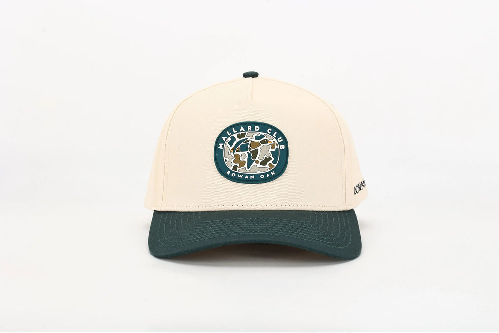 Mallard Club