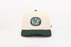 Mallard Club