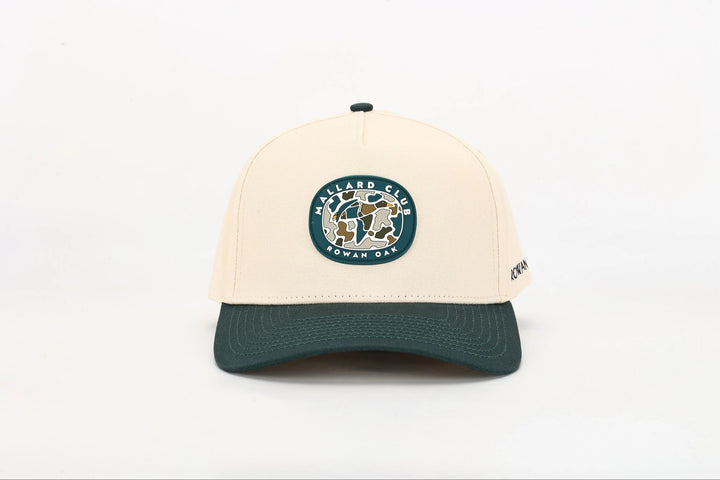 Mallard Club