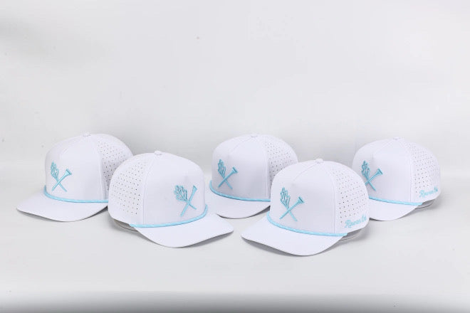 Light Blue - PREORDER