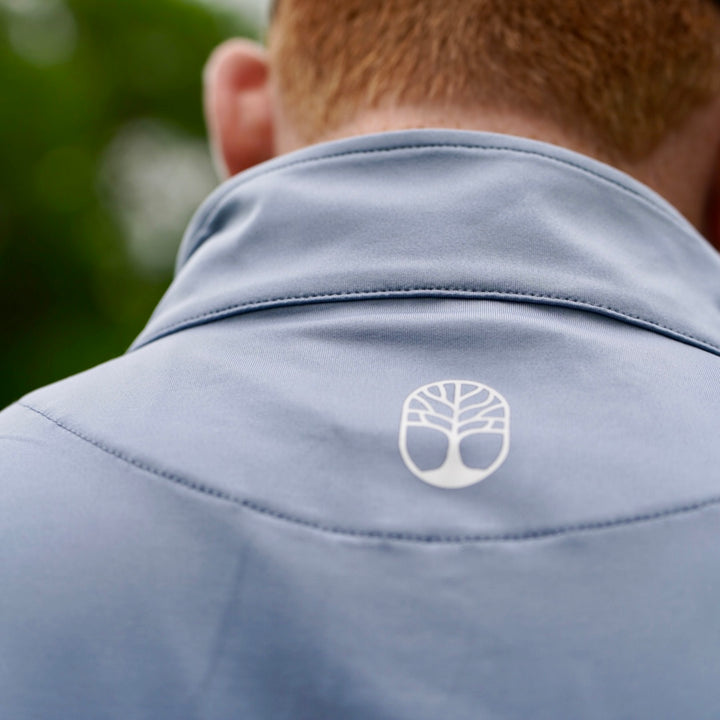 Performance Pullover