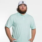 Mist Reserve Polo