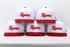 Tigers