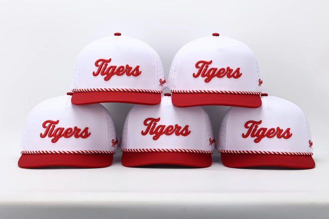 Tigers