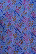 May Flowers