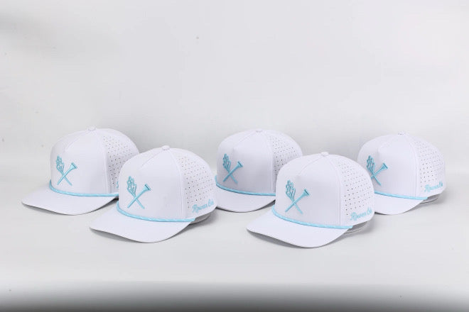 Light Blue - PREORDER