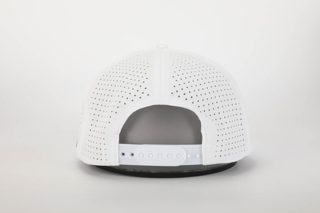Bluebonnet 5-Panel