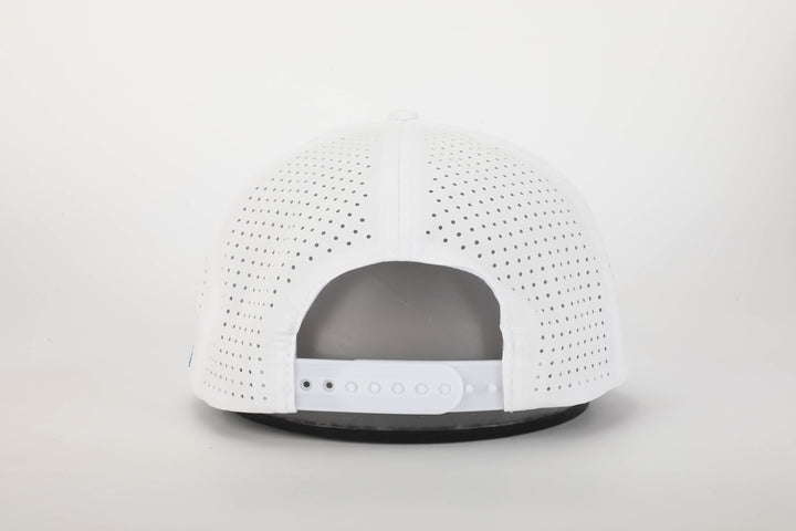 Bluebonnet 5-Panel