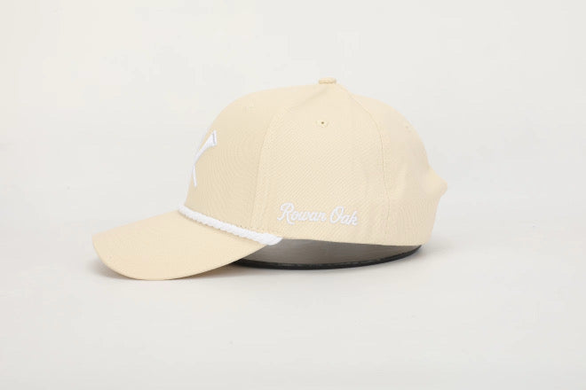 Sand 6-Panel