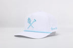 Light Blue - PREORDER