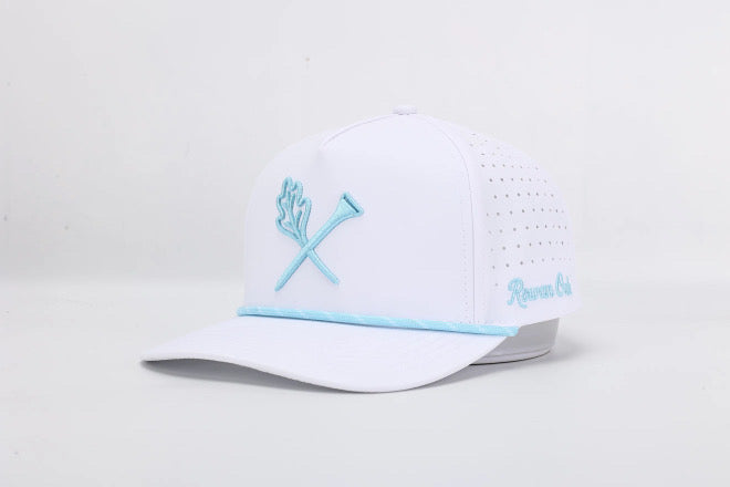 Light Blue - PREORDER