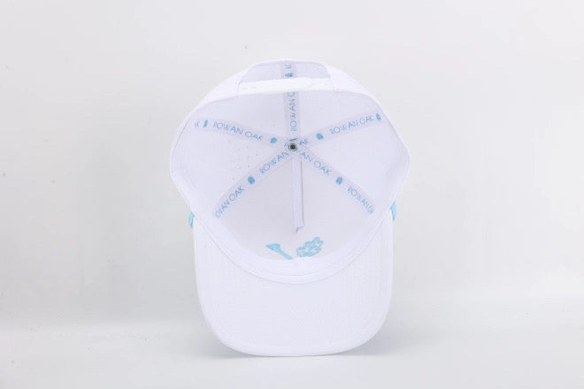 Light Blue - PREORDER