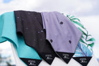 Premium 4-in-1 Golf Towel