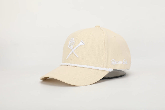 Sand 6-Panel