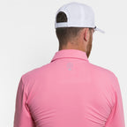 Flamingo Element Polo