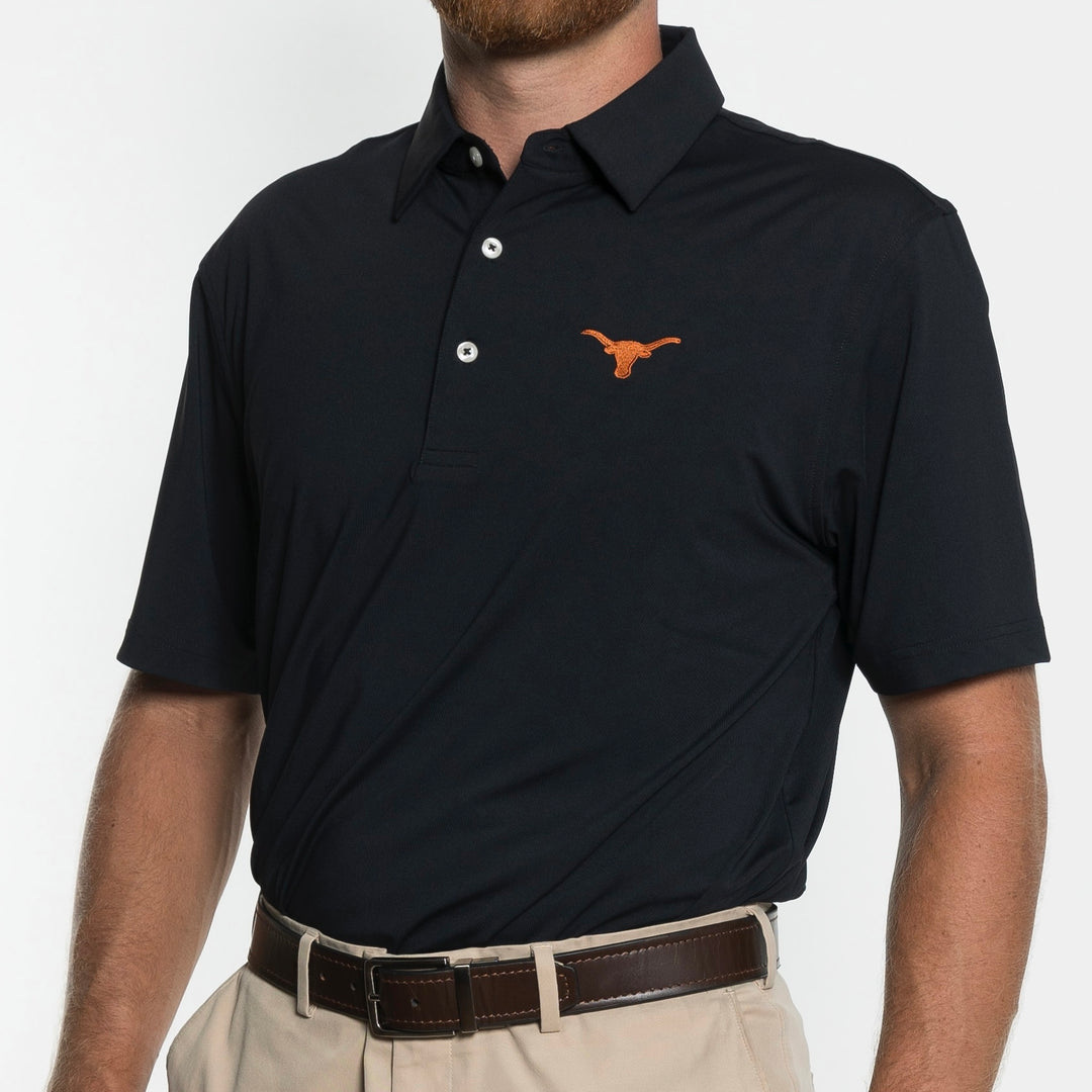 Classic Polo - Texas